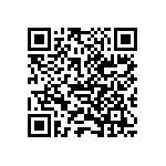 97-3108B20-4S-940 QRCode