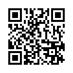 97-3108B20-4S QRCode