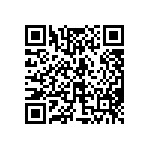 97-3108B20-4SW-417-940 QRCode