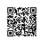 97-3108B20-4SW-940 QRCode