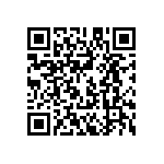 97-3108B20-4SX-940 QRCode