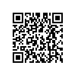 97-3108B20-4SY-417-940 QRCode