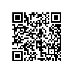 97-3108B20-4SY-417 QRCode