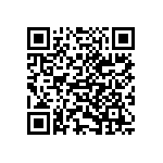 97-3108B20-6P-417-940 QRCode