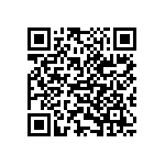 97-3108B20-6P-417 QRCode