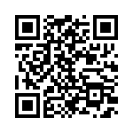 97-3108B20-6P QRCode