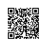 97-3108B20-6PW-417-940 QRCode