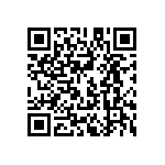 97-3108B20-6PX-940 QRCode