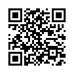 97-3108B20-6PX QRCode