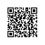 97-3108B20-6PY-417 QRCode
