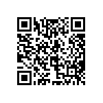 97-3108B20-6PZ-417-940 QRCode
