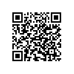 97-3108B20-7P-417-940 QRCode