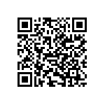 97-3108B20-7P-940 QRCode