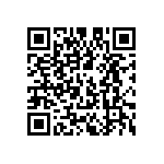 97-3108B20-7PX-417-940 QRCode