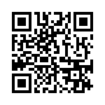 97-3108B20-7PX QRCode