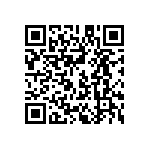 97-3108B20-7PY-940 QRCode