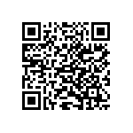 97-3108B20-7S-417-940 QRCode