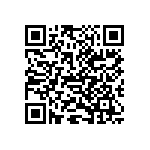 97-3108B20-7S-940 QRCode