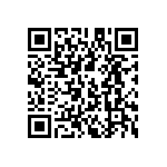 97-3108B20-7SW-417 QRCode