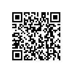 97-3108B20-7SW-940 QRCode