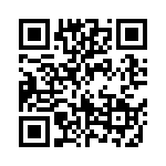 97-3108B20-7SW QRCode