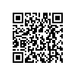 97-3108B20-7SX-417 QRCode