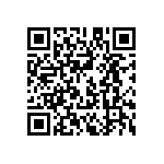 97-3108B20-7SX-940 QRCode