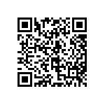 97-3108B20-7SY-417 QRCode