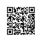 97-3108B20-7SY-940 QRCode