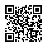 97-3108B20-7SZ QRCode