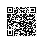 97-3108B20-8P-417-940 QRCode