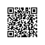 97-3108B20-8PW-417-940 QRCode