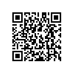 97-3108B20-8PX-417 QRCode