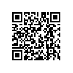 97-3108B20-8PX-940 QRCode