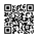 97-3108B20-8PX QRCode