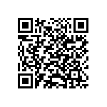 97-3108B20-8PY-417 QRCode