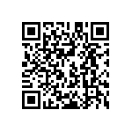 97-3108B20-8PY-940 QRCode