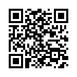 97-3108B20-8PY QRCode