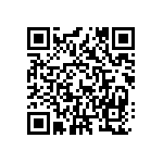 97-3108B20-8PZ-940 QRCode