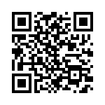 97-3108B20-8PZ QRCode