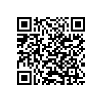 97-3108B20-8SW-417-940 QRCode