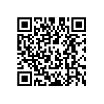 97-3108B20-8SX-417-940 QRCode