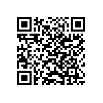 97-3108B20-8SX-417 QRCode