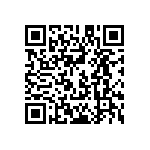 97-3108B20-8SX-940 QRCode
