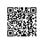 97-3108B20-8SY-417-940 QRCode