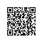 97-3108B20-8SZ-417 QRCode