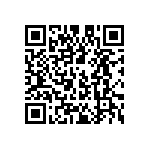 97-3108B22-10P-417-940 QRCode