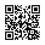 97-3108B22-10P QRCode