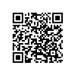 97-3108B22-10PW QRCode