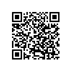 97-3108B22-10PX-417-940 QRCode